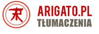 T�umacz mongolski KCYNIA